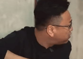 J2211003 兒子回趟家 父母做了一頓特殊的飯 讓兒子瞬間淚如雨下 part2