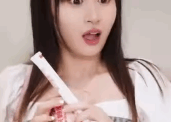 H0811004 新進實習生好心給主管禮物卻被罵 三柒看不慣打抱不平 結果被穿小鞋 徐三柒 part2