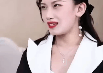 G2311002 女孩身患絕症忍痛和男友分手 不知情的男友 竟找了別的女人來報復她 徐三柒 part2