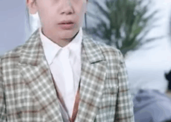 G2411002 接到秘密任務接近豪門夫人 沒想到事情這麼複雜 有點失控了 徐三柒 part2