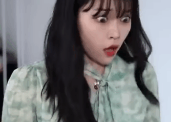 G2411001 男友騙我想偷偷出門喝酒 一定不能給他這個機會 徐三柒 part2