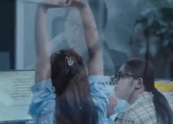 G2511004 三柒被下藥與男人一夜情 5年後帶倆娃回歸國內 竟發現野男人是自己總裁 徐三柒 part2