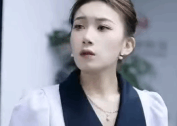 H0811001 女漢子喝酒被男友嫌棄 閨蜜秒變化妝高手神助攻 幫她重新俘獲男友 徐三柒 part2