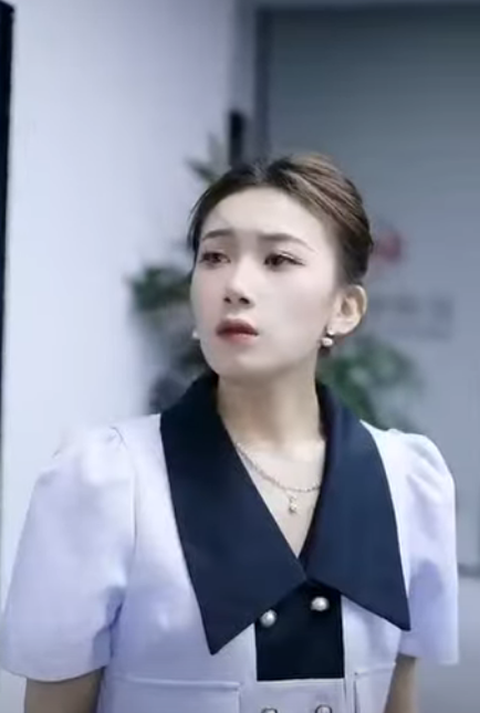 H0811001 女漢子喝酒被男友嫌棄 閨蜜秒變化妝高手神助攻 幫她重新俘獲男友 徐三柒 part2