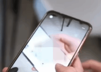 G2511003 閨蜜的互聯坑內捲日常 極限拉扯 說好的不打扮不穿黑絲呢 徐三柒 part2