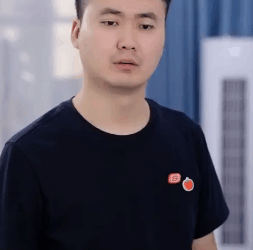 H2311001 妻子全心全意為了丈夫卻被嫌棄 完美逆襲女神 直接讓他高攀不起 楊逗逗 part2