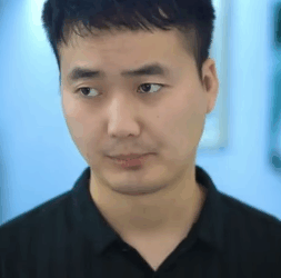 H2411003 新婚弟弟突然上門 本來以為是來要父母贍養費的 沒想到竟提出要分父母 姐姐一番話讓他無地自容 杨逗逗 part2