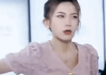 H0811003 新進員工嘲諷三柒當不起銷冠稱號 不料三柒直接角色扮演拿捏客戶 瞬間將她驚的目瞪口呆 徐三柒 part2