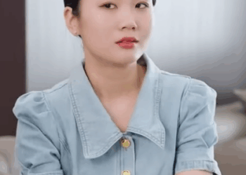 I2311003 廢物兒子整天在家無所事事 把家務活全部推給了兒媳 婆婆一番話點醒他 婆婆也是媽 part2