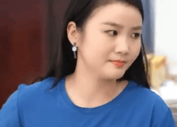 I2311004 朋友把婆婆當保母使喚 媳婦實在看不下去 替婆婆主持公道 婆婆也是妈 part2