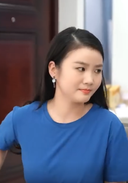 I2311004 朋友把婆婆當保母使喚 媳婦實在看不下去 替婆婆主持公道 婆婆也是妈 part2