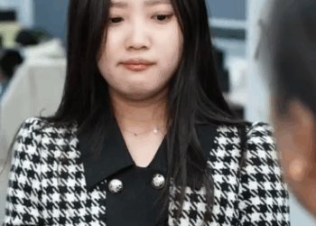 I2311005 綠茶女處心積慮勾引兒子 婆婆暴怒去公司為媳婦討公道 這一面太解氣了 婆婆也是妈 part2