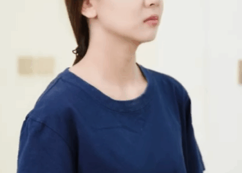 I2411005 混蛋兒子把媳婦氣回娘家 婆婆當場拿出離婚協議 兒子看到離婚條件一下子慌了 婆婆也是妈 part2