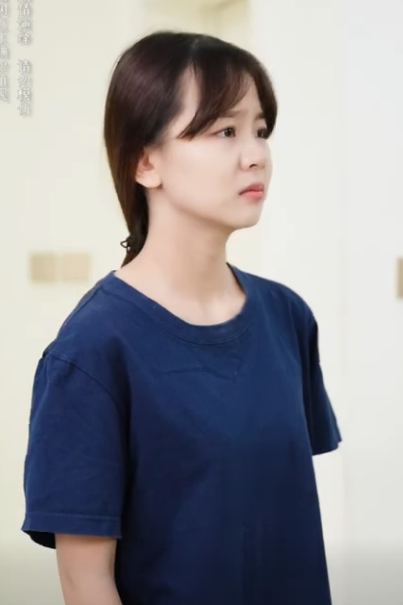 I2411005 混蛋兒子把媳婦氣回娘家 婆婆當場拿出離婚協議 兒子看到離婚條件一下子慌了 婆婆也是妈 part2