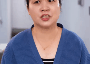 I2411003 混蛋兒子嫌棄兒媳是個黃臉婆 一點都不如別人家的老婆 婆婆幾句話就怼的他啞口無言 婆婆也是妈 part2