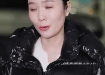 I2411004 媳婦好心給小姑20萬 哪料小姑竟然不領情 還說媳婦在炫耀 婆婆也是妈 part2