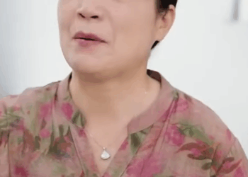 I2411002 混蛋對媳婦父親見死不救 婆婆直接怒扇一巴掌 教他重新做人 婆婆也是妈 part2