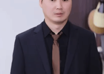 I2511003 綠茶女處處勾引丈夫 竟還當眾羞辱媳婦像保姆 怎料婆婆一招讓她無地自容 #正能量#婆媳矛盾#婆媳 part2