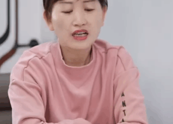 I2511005 婆媳和睦只是假象 矛盾爆發兩人破口大罵 背後原因讓人心酸 婆婆也是媽 part2