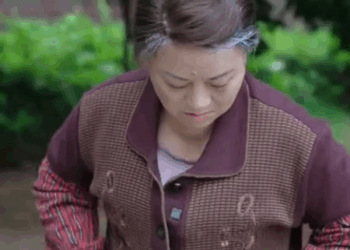 J2311003 惡毒兒媳爲了男閨蜜 回家瘋狂毆打婆婆 丈夫直接出手教訓她太解氣 #劇情 #微電影 #短片 part2