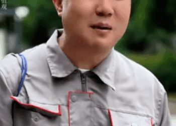 J2411005 美女和前夫見面 誰料被富豪丈夫撞見 結局太不可思議 part2