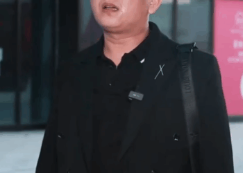 J2411002 女兒為愛跟父親翻臉 男朋友翻臉不認人 父親做法讓人感動 #劇情 #微電影 #短片 part2