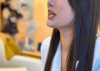 J2411004 女婿竟對丈母娘干這種事 美女突擊回家撞見 結局崩潰大哭 part2