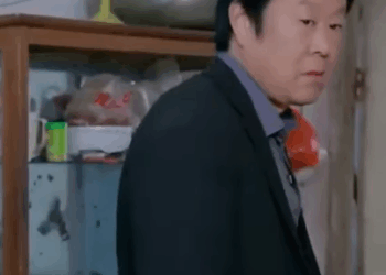 J2411003 渣男丈夫偷偷虐待遠嫁妻子 被孃家人意外發現 看完這波反擊心裏太舒爽了 part2