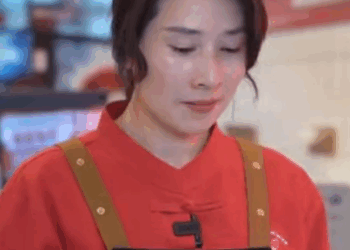 I0811002 好人有好报#剧情 #正能量剧情 #正能量 #搞笑 #弘扬正能量 #情感 part2