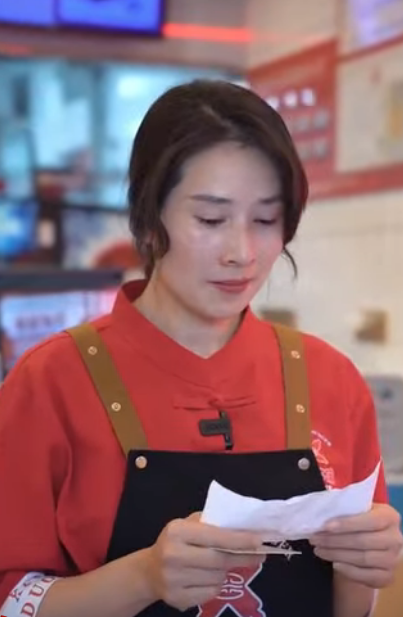 I0811002 好人有好报#剧情 #正能量剧情 #正能量 #搞笑 #弘扬正能量 #情感 part2