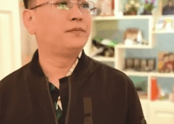 J2511001 美女懷孕被惡毒婆婆使喚 丈夫撞見當場暴怒 結局惡毒婆婆下場太解氣 part2