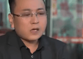 J2511003 丈夫撞破妻子出軌富豪老頭 直接亮明真實身份 讓她悔斷腸 part2