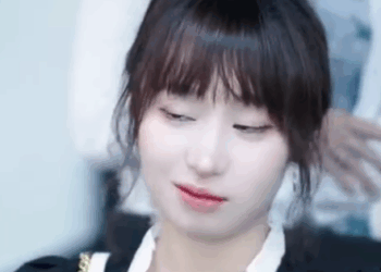 G2611002 三柒上班被猥瑣男同事造黃謠 她忍無可忍強勢反擊 讓同事們看了一齣好戲 徐三柒 part2