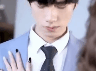 G2611001 一不小心得罪公司主管 平時處處被刁難 結果三柒亮出身份後對方傻眼 徐三柒 part2