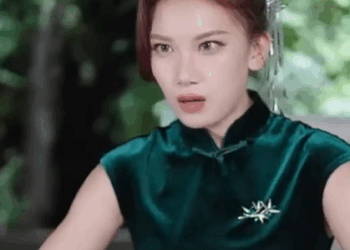 G2611005 三柒不遠萬裡找異地男友 結果開門的卻是大美女 不料這一切都是男友給的驚喜 徐三柒 part2