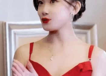 G2611004 一覺醒來成為豪門私生女 三柒被迫家族聯姻瘸腿少爺 不料婚後卻被他撩到欲罷不能 徐三柒 part2