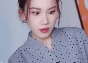 G2611003 三柒作為相親軍師替美女把關 句句經典識破南方詭計 不料最後卻是敗給了自己 徐三柒 part2