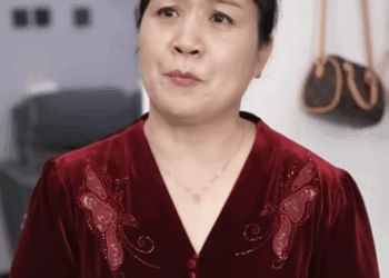 I2611002 兒媳逆襲獨立女性 兒子處處討好慘被無視 婆婆直呼太解氣 婆婆也是媽 part2