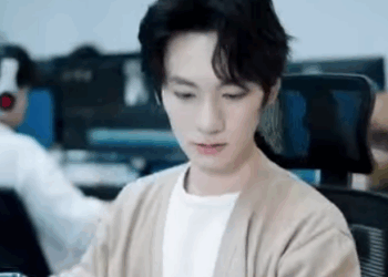 A0611001 三柒因為一瓶洗面乳和男友分手 女生絕對不會無理取鬧 除非男友是個榆木疙瘩 徐三柒 part2