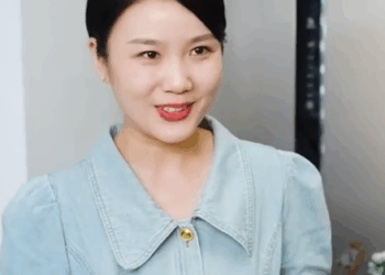 I2611004 兒媳找小姑子幫忙帶孩子 不料遭到拒絕嫌棄 婆婆一番話讓她認清現實 婆婆也是媽 part2