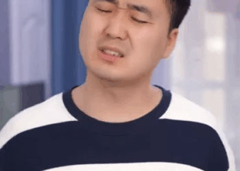 I2611005 兒子嫌棄兒媳邋裡邋遢 不如別人的媳婦精緻 婆婆一番話懟的他抬不起頭 婆婆也是媽 part2