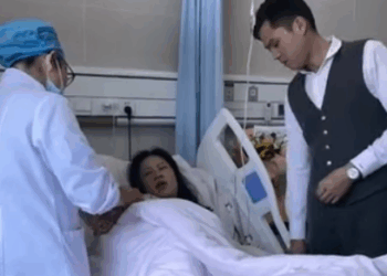 J2611004 #劇情 #微電影 #短片#劇情 #微電影 #短片 part2