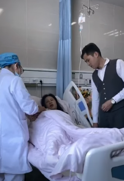 J2611004 #劇情 #微電影 #短片#劇情 #微電影 #短片 part2