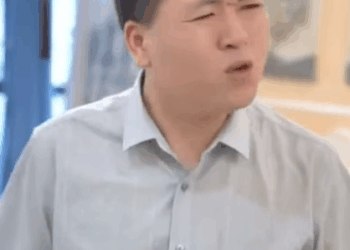 J2711005 城裏女婿嫌棄農村父母 女兒看不下去當場霸氣回懟 一巴掌打醒渣男太解氣 #劇情 #微電影 #短片 part2