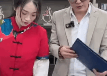 K0811001 往上数三代 谁家不是农村人 更有什么资格瞧不起农村人 #短剧 #正能量剧情 #剧情 #正能量 #万万没想到 #职场 part2