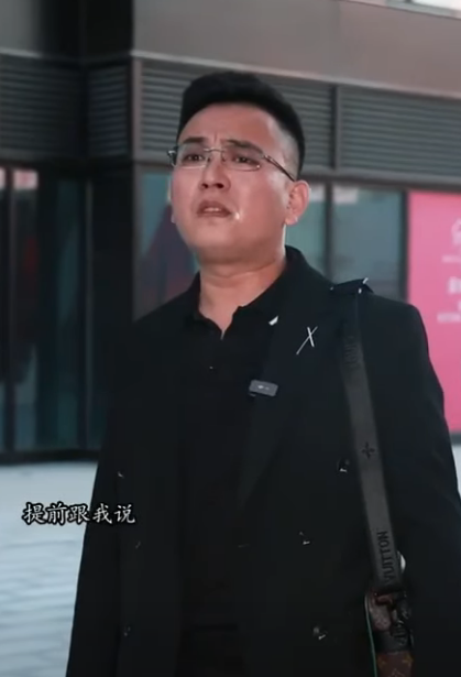 J2711004 女孩不顾一切跟男友同居 甚至和父亲断绝关系 落魄时却只有爸爸站了出来 #劇情 #微電影 #短片 part2