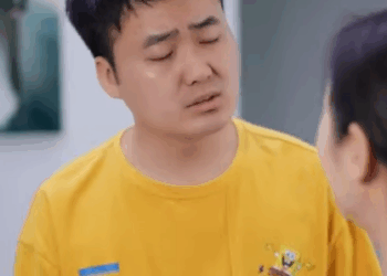 I2711003 婆婆和媳婦去探望小姑子 沒想到小姑在娘家橫行霸道 在婆家卻被丈夫當保姆使喚 婆婆也是妈 part2