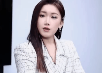 G2711002 不只預判老闆的行動 還要跟老闆娘打小報告 公司的優秀員工不好當啊 徐三柒 part2