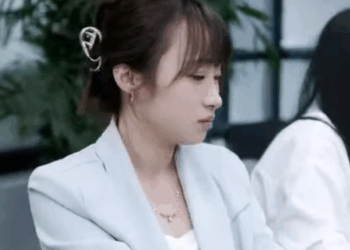 G2711004 三柒和閨蜜嫁到同一家 面對婆婆的咄咄逼人 當然是同仇敵愾一起對付了 徐三柒 part2