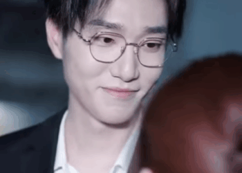 G2711005 三柒隱藏千金身份入職公司 竟被心機女鳩佔鵲巢 直接找出聯姻總裁將她打臉 徐三柒 part2